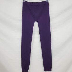 Forever 21 Tights / Leggings